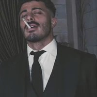 Joseph Frankel (MAFIA)