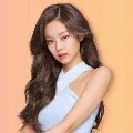 Jennie