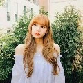Lalisa