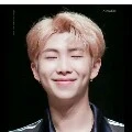 Kim Namjoon