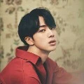Kim Seok Jin