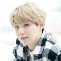 Min Yoon gi