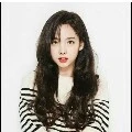 Nayeon