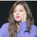 Jeongyeon