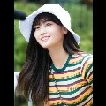 Momo