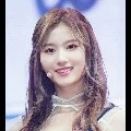 Sana