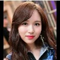 Mina
