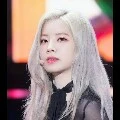 Dahyun