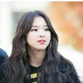 Chaeyoung