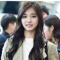 Tzuyu