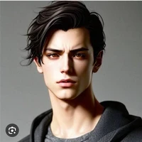 Yagya Sebastian (ML)