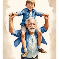 Nick Sebastian (ML GP)