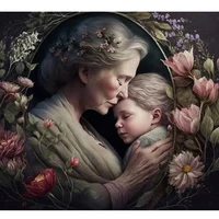 Sanvi Sebastian (ML GM)