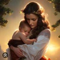 Keerthi Royal(FL MOM)