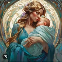 Madhuri Sebastian (ML MOM)