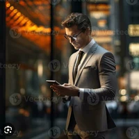 James Sebastian (ML DAD)