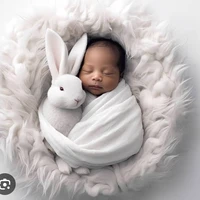 baby Yagya