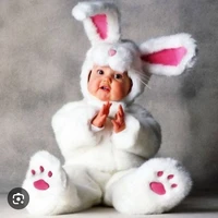 baby Mira