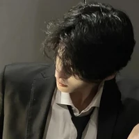 ซาน~นอ.~