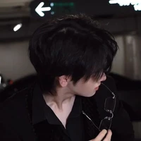 สิบทิศ~เพื่อน พอ.~