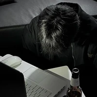 ติน~เพื่อน นอ.~