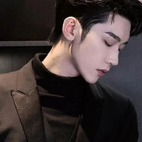 วายุ~พี่ นอ.~