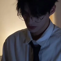 นิค~น้องพอ.~