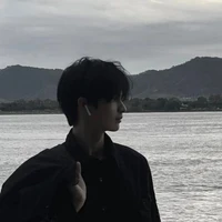 เซ็น~พ่อพอ.~