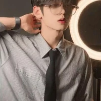 วิน~พ่อนอ.~