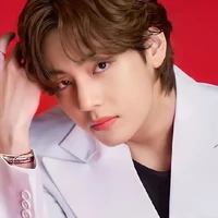 taehyung (taetae)