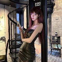 วิสกี้(น.อร่างจริง)