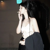 จีต้า(เพื่อนน.อร่างจริง)