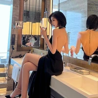 โรส(เพื่อนน.อร่างจริง)