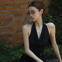 คาร่า(เพื่อนน.อร่างจริง)