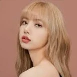 Naura putri Prissilia