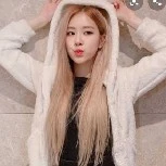 Nagita putri Prissila