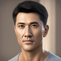 Luis Quill