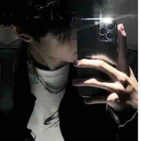 กันต์[เพื่อนพ.อ]
