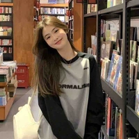 รุ้ง🌈