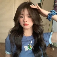 โอวัลติน(เพื่อนนางเอก)