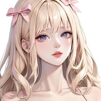 Yurei Pearl