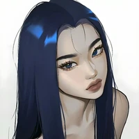 Sereia Snow