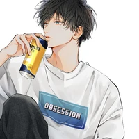 Yugen