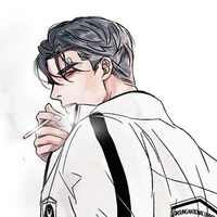 Eunjoon