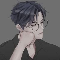 Jae