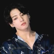 เบส