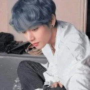 บอล