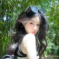 ไข่มุก(นอ.)