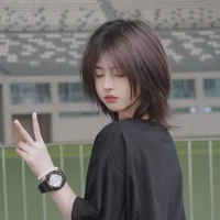ครูหมิว