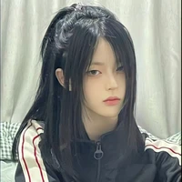 อีฟ(อริ)